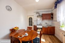 dom wolnostojący, 5 pokoi Grudziądz, ul. Garnizonowa. Zdjęcie 2