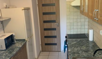 Pokój Warszawa Ursynów, ul. Wokalna