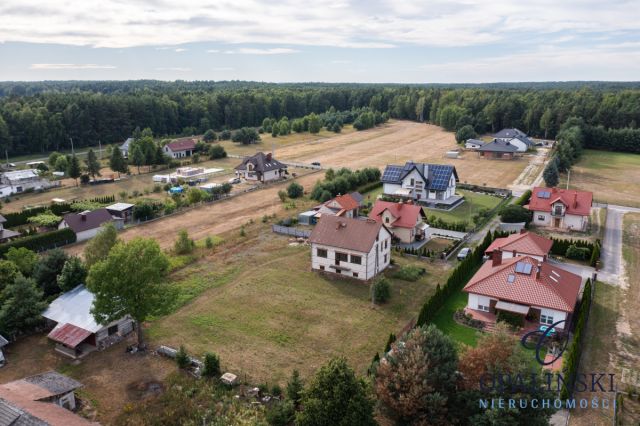 dom wolnostojący, 5 pokoi Giedlarowa. Zdjęcie 4