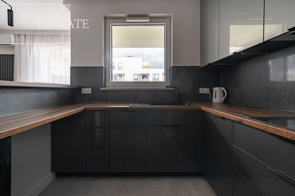 Mieszkanie 2-pokojowe Warszawa Ursus, ul. Silnikowa. Zdjęcie 7