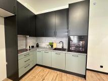 Mieszkanie 3-pokojowe Bytom Śródmieście, ul. Orląt Lwowskich. Zdjęcie 1