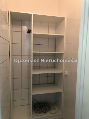 Lokal Bydgoszcz. Zdjęcie 5