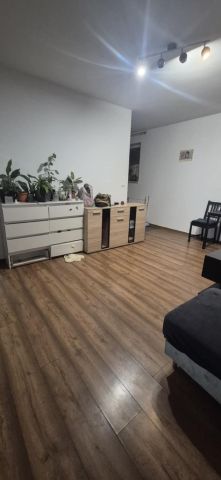 Mieszkanie 3-pokojowe Jaworzno. Zdjęcie 8