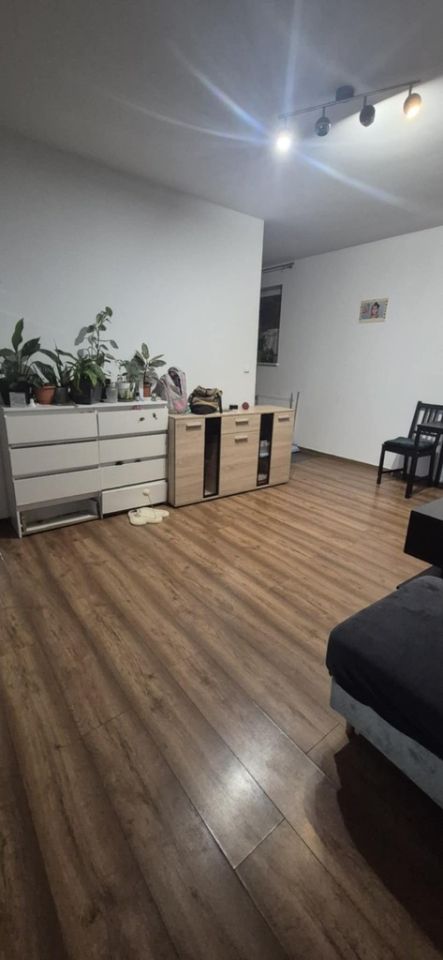 Mieszkanie 3-pokojowe Jaworzno. Zdjęcie 8