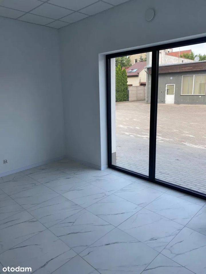 Lokal Namysłów, ul. Józefa Piłsudskiego. Zdjęcie 3