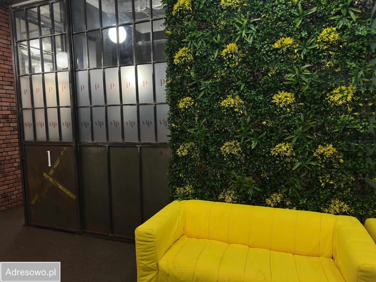 Lokal Gliwice Śródmieście, ul. Dolnych Wałów. Zdjęcie 4