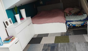 bliźniak Siekierki Wielkie