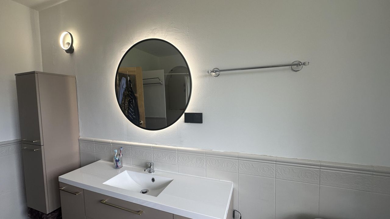 dom wolnostojący, 4 pokoje Długopole Dolne. Zdjęcie 6