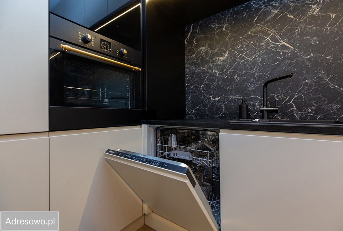 Mieszkanie 2-pokojowe Warszawa Śródmieście, ul. Elektryczna. Zdjęcie 20