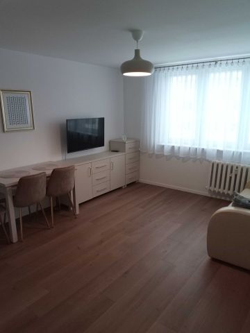 Mieszkanie 2-pokojowe Ruciane-Nida, ul. Kwiatowa. Zdjęcie 1