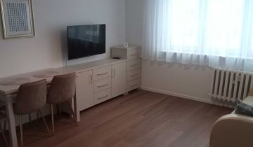 Mieszkanie 2-pokojowe Ruciane-Nida, ul. Kwiatowa