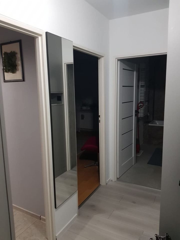 Mieszkanie 2-pokojowe Lublin Sławinek, ul. Relaksowa. Zdjęcie 6