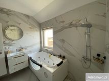 bliźniak Pępowo. Zdjęcie 1