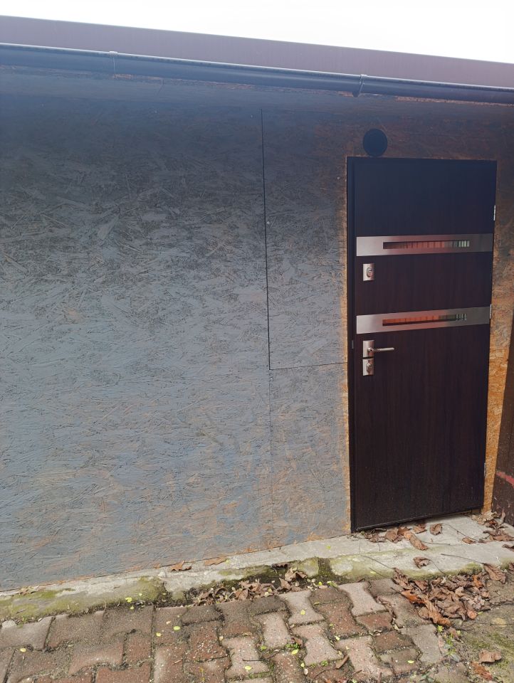 Działka rod Mysłowice Brzęczkowice, ul. Podgórska. Zdjęcie 19