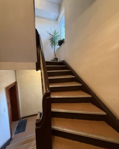 Mieszkanie 3-pokojowe Wrocław Zacisze, al. Jana Kochanowskiego. Zdjęcie 17