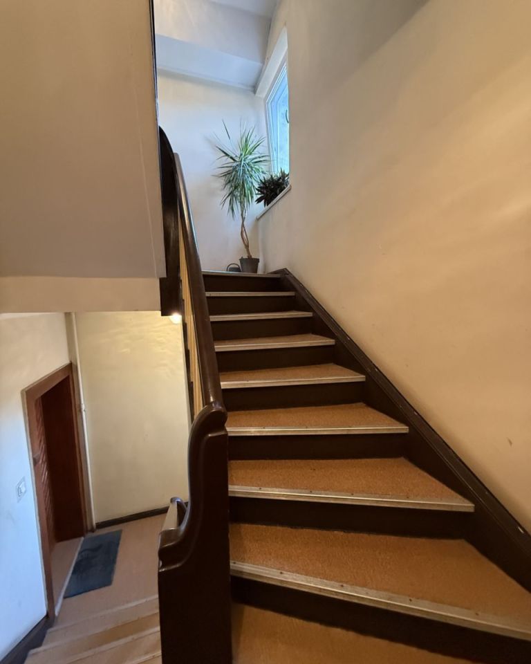 Mieszkanie 3-pokojowe Wrocław Zacisze, al. Jana Kochanowskiego. Zdjęcie 17