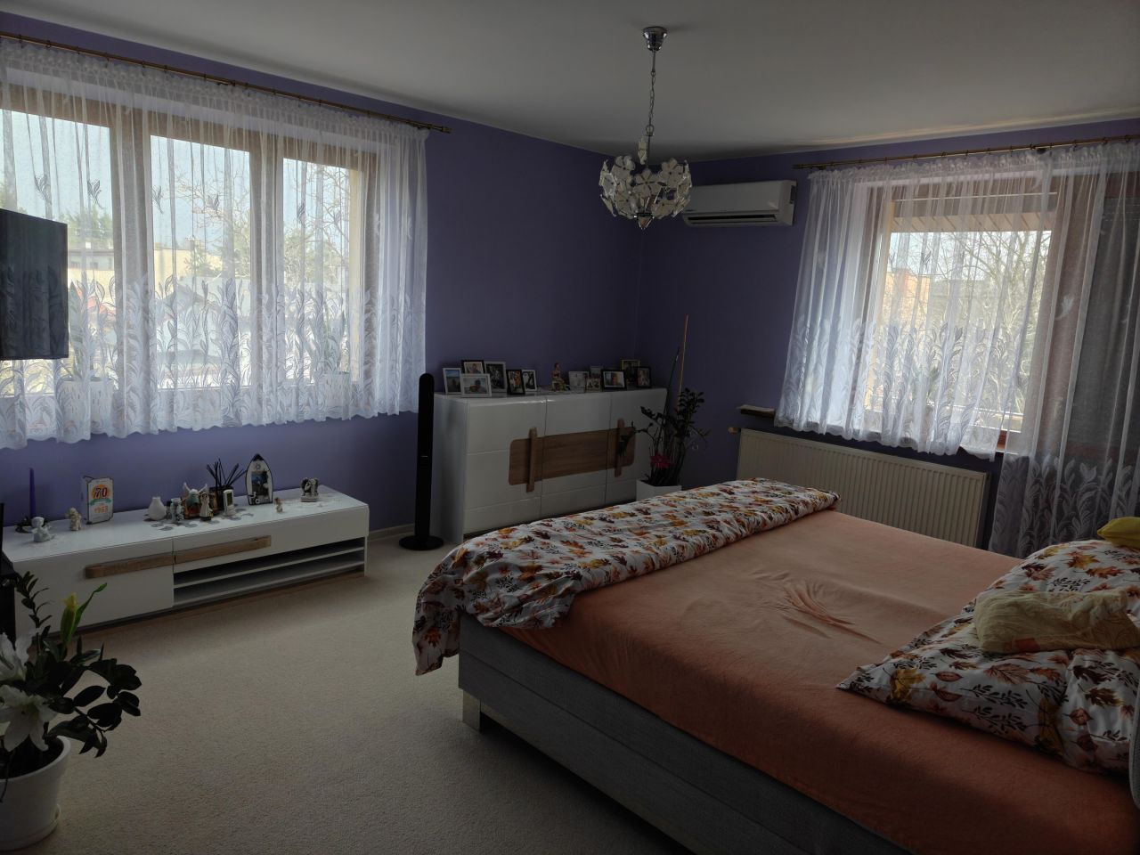 bliźniak, 6 pokoi Łódź Zdrowie, ul. Krańcowa. Zdjęcie 16