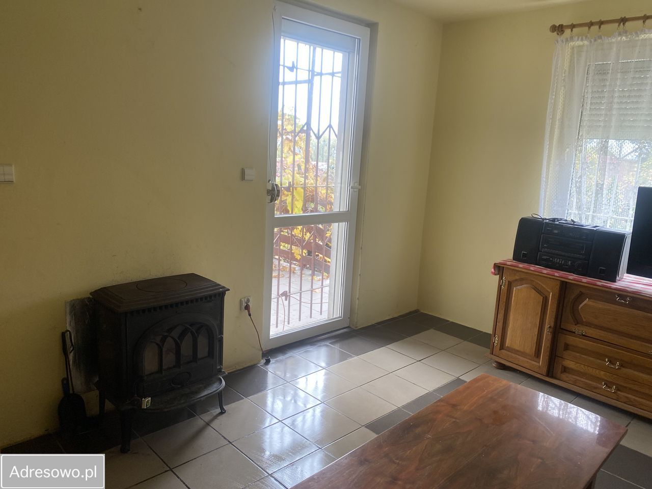 Działka rod Racibórz, ul. Brzeska. Zdjęcie 14