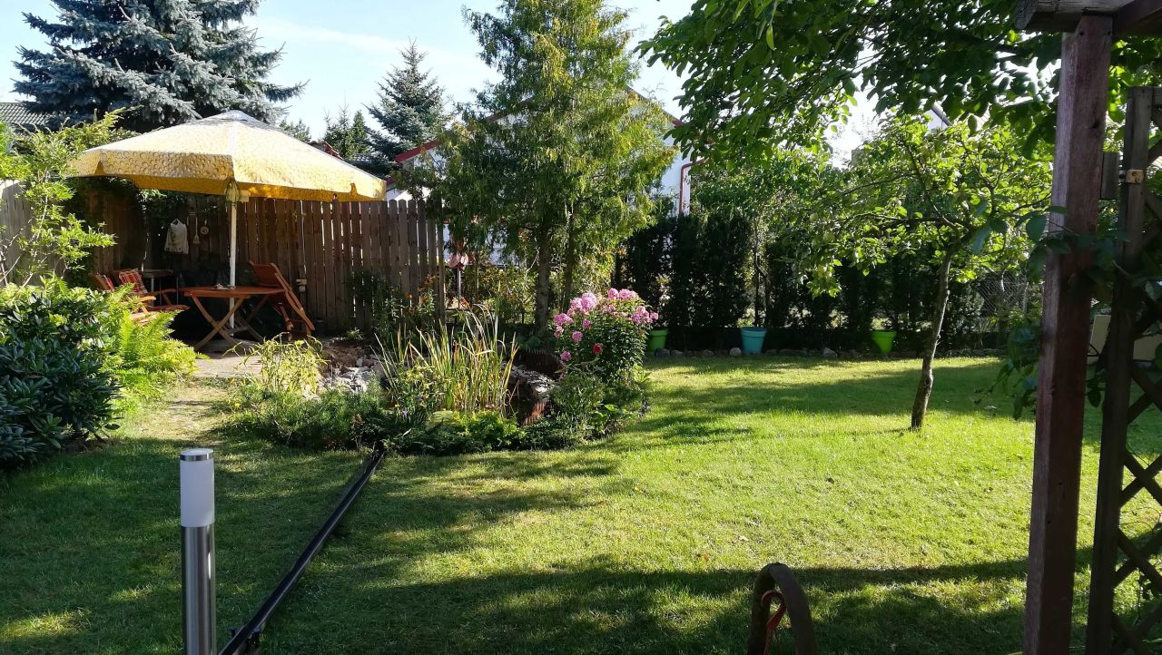 Działka rod Annowo. Zdjęcie 6