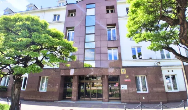 Lokal Bydgoszcz, ul. Bernardyńska