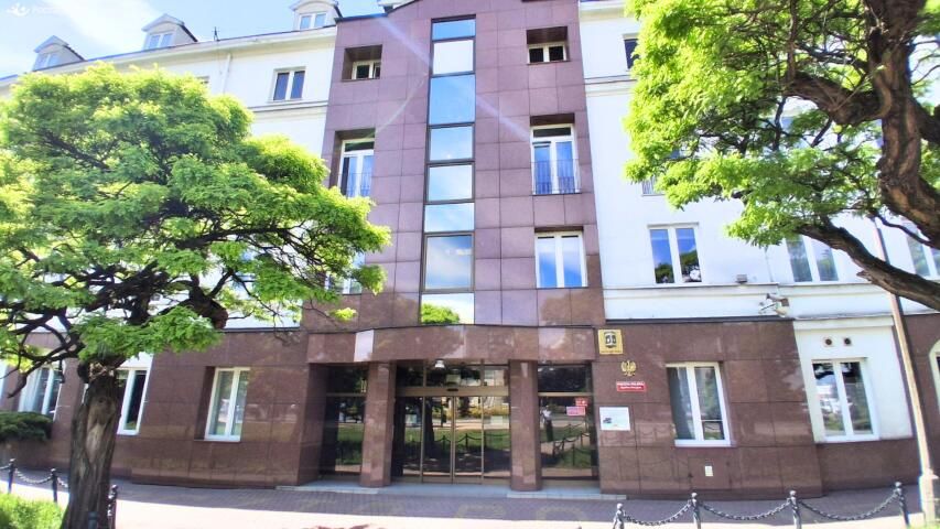 Lokal Bydgoszcz, ul. Bernardyńska. Zdjęcie 1