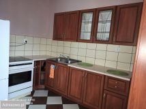 Mieszkanie 2-pokojowe Lublin Wieniawa, ul. ks. Jerzego Popiełuszki. Zdjęcie 3