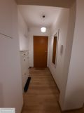 Pokój Gdańsk Oliwa, al. Grunwaldzka. Zdjęcie 3