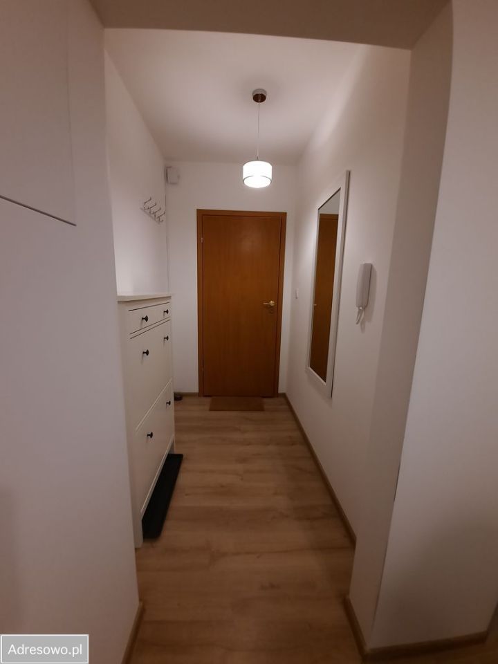 Pokój Gdańsk Oliwa, al. Grunwaldzka. Zdjęcie 4