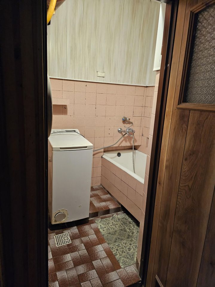 Mieszkanie 2-pokojowe Maków Podhalański, ul. Źródlana. Zdjęcie 10