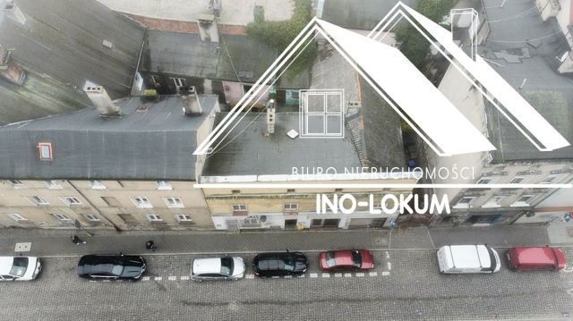 Lokal Inowrocław, ul. Tadeusza Kościuszki. Zdjęcie 4