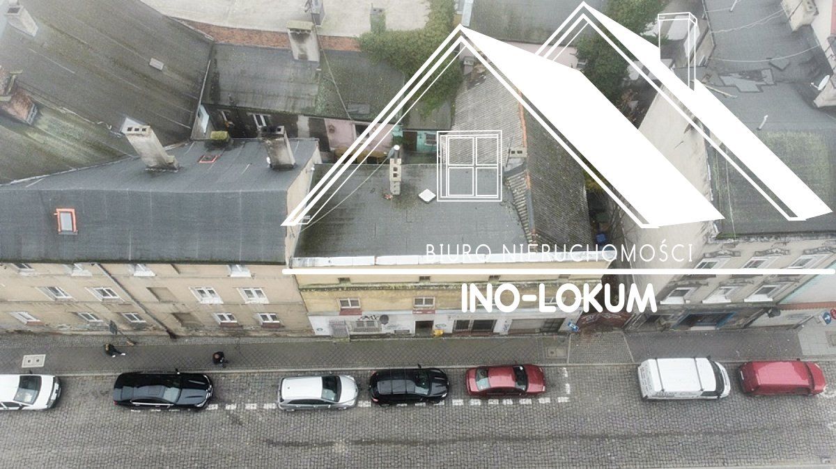 Lokal Inowrocław, ul. Tadeusza Kościuszki. Zdjęcie 4
