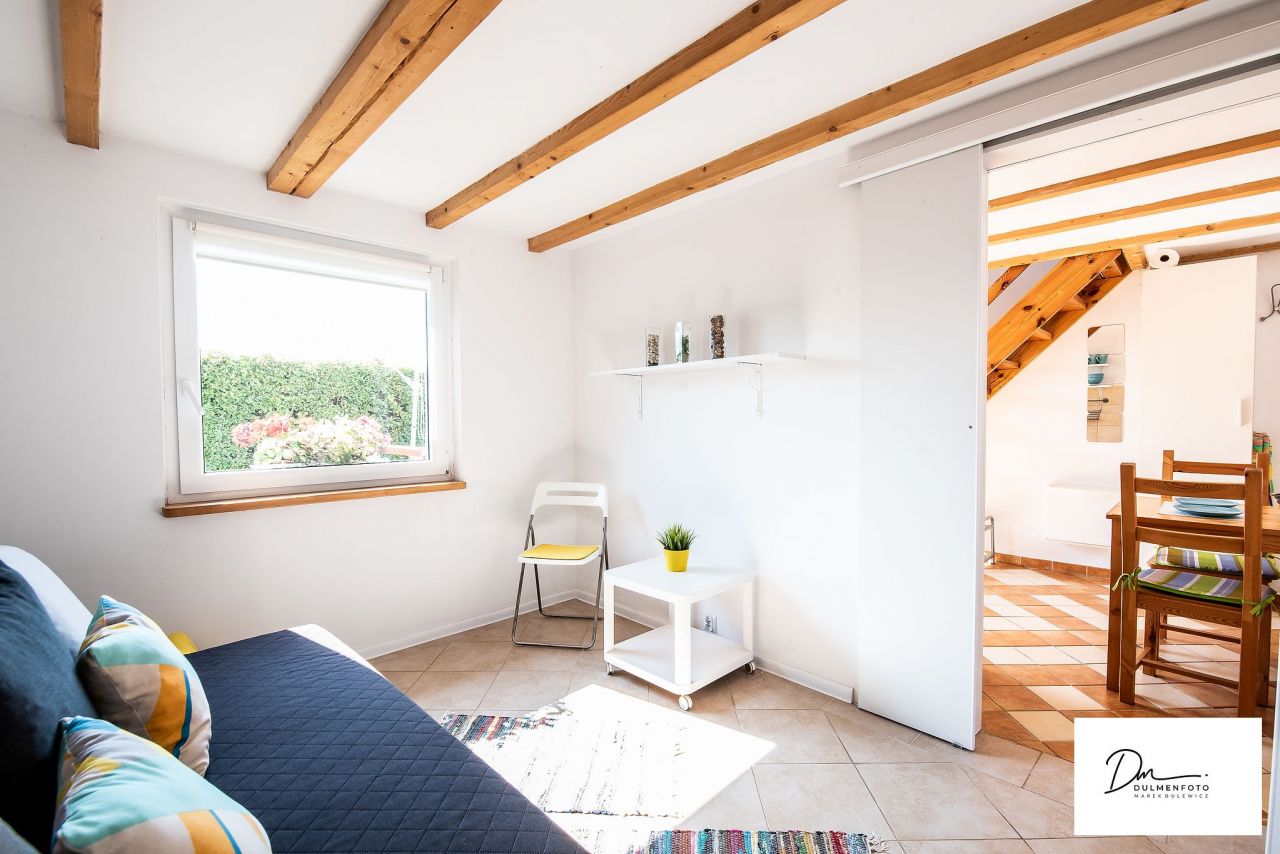 Nieruchomość komercyjna Kopań. Zdjęcie 16