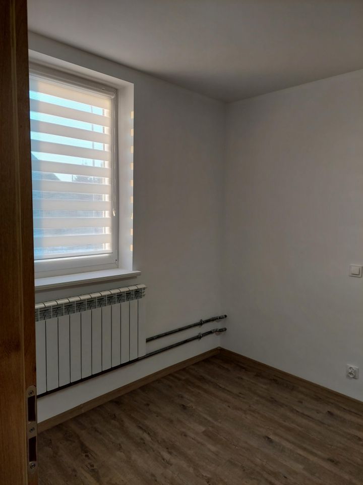 Mieszkanie 3-pokojowe Stepnica, ul. Bolesława Chrobrego. Zdjęcie 12