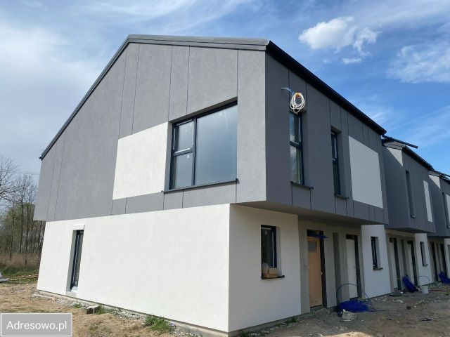 Mieszkanie 3-pokojowe Radomsko, ul. Wesoła. Zdjęcie 1