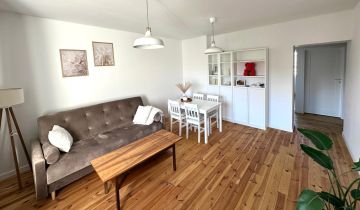 Mieszkanie 2-pokojowe Radom Planty, ul. Tadeusza Kościuszki