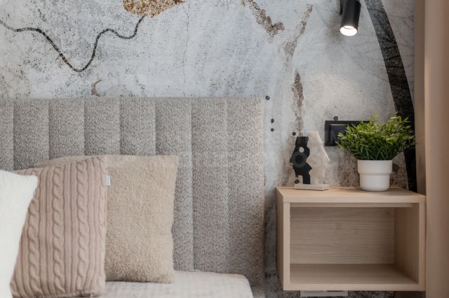 Mieszkanie 3-pokojowe Bydgoszcz Śródmieście, ul. Adama Naruszewicza. Zdjęcie 34