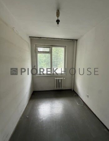 Mieszkanie 3-pokojowe Warszawa Praga-Południe, ul. Saska. Zdjęcie 4