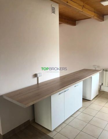 Lokal Warszawa Praga-Południe, ul. Filomatów. Zdjęcie 10