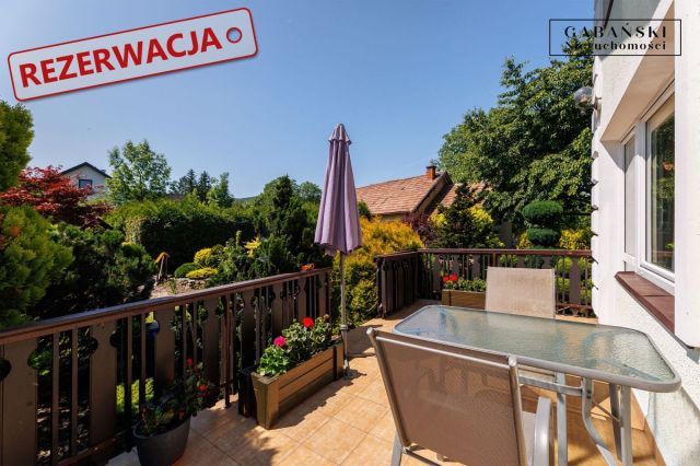 dom wolnostojący, 6 pokoi Wola Łużańska. Zdjęcie 7