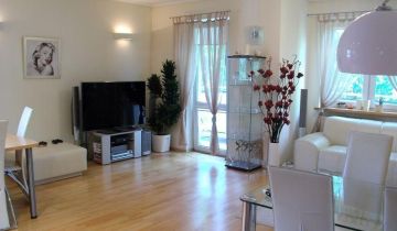 Mieszkanie 4-pokojowe Łódź Górna, ul. Akademii Zamojskiej