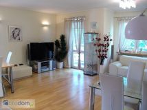 Mieszkanie 4-pokojowe Łódź Górna, ul. Akademii Zamojskiej