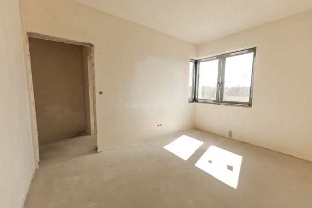 dom szeregowy, 4 pokoje Serock. Zdjęcie 13