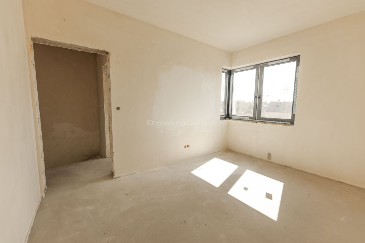 dom szeregowy, 4 pokoje Serock. Zdjęcie 13