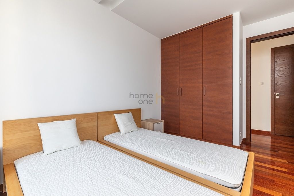 Mieszkanie 4-pokojowe Warszawa Mokotów, ul. Wilanowska. Zdjęcie 12