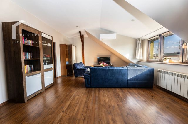 Mieszkanie 3-pokojowe Czechowice-Dziedzice, ul. ks. Jana Nepomucena Barabasza. Zdjęcie 12