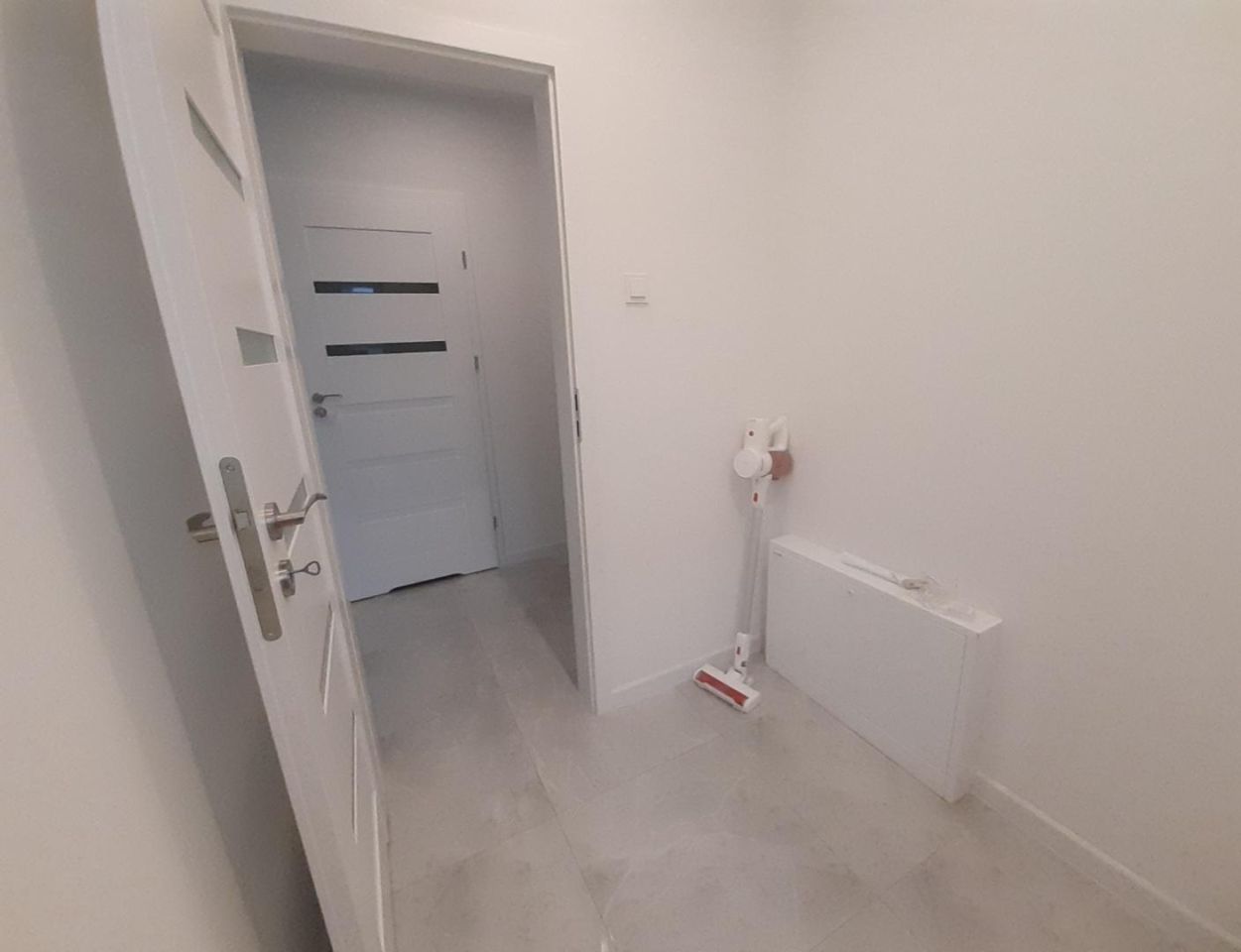 dom wolnostojący, 2 pokoje Płock, ul. Kalinowa. Zdjęcie 11