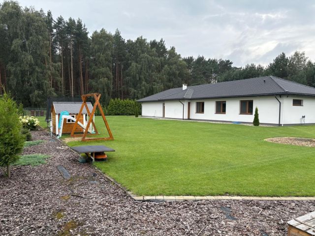 dom, 4 pokoje Balczewo. Zdjęcie 1