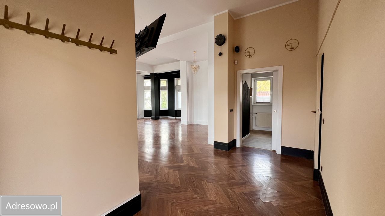 Lokal Słupsk, ul. Józefa Chełmońskiego. Zdjęcie 7