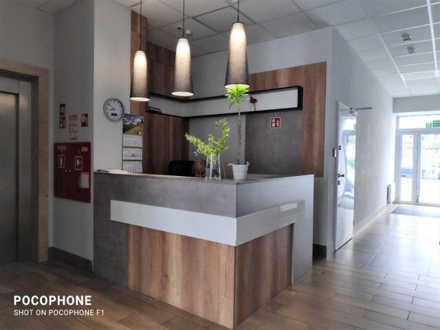 Lokal Wrocław, pl. marsz. Józefa Piłsudskiego. Zdjęcie 14