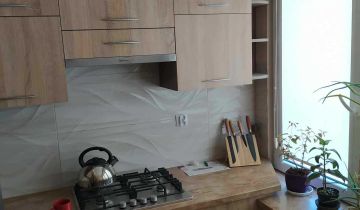 Mieszkanie 2-pokojowe Hajnówka, ul. Mikołaja Reja